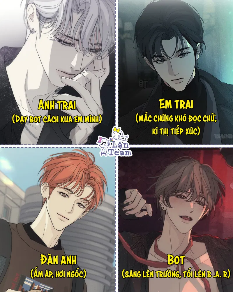 Người Hướng Dẫn Đỉnh Cấp Chapter 47 - Trang 2