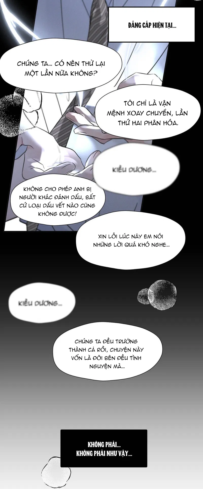 Người Hướng Dẫn Đỉnh Cấp Chapter 48 - Trang 2