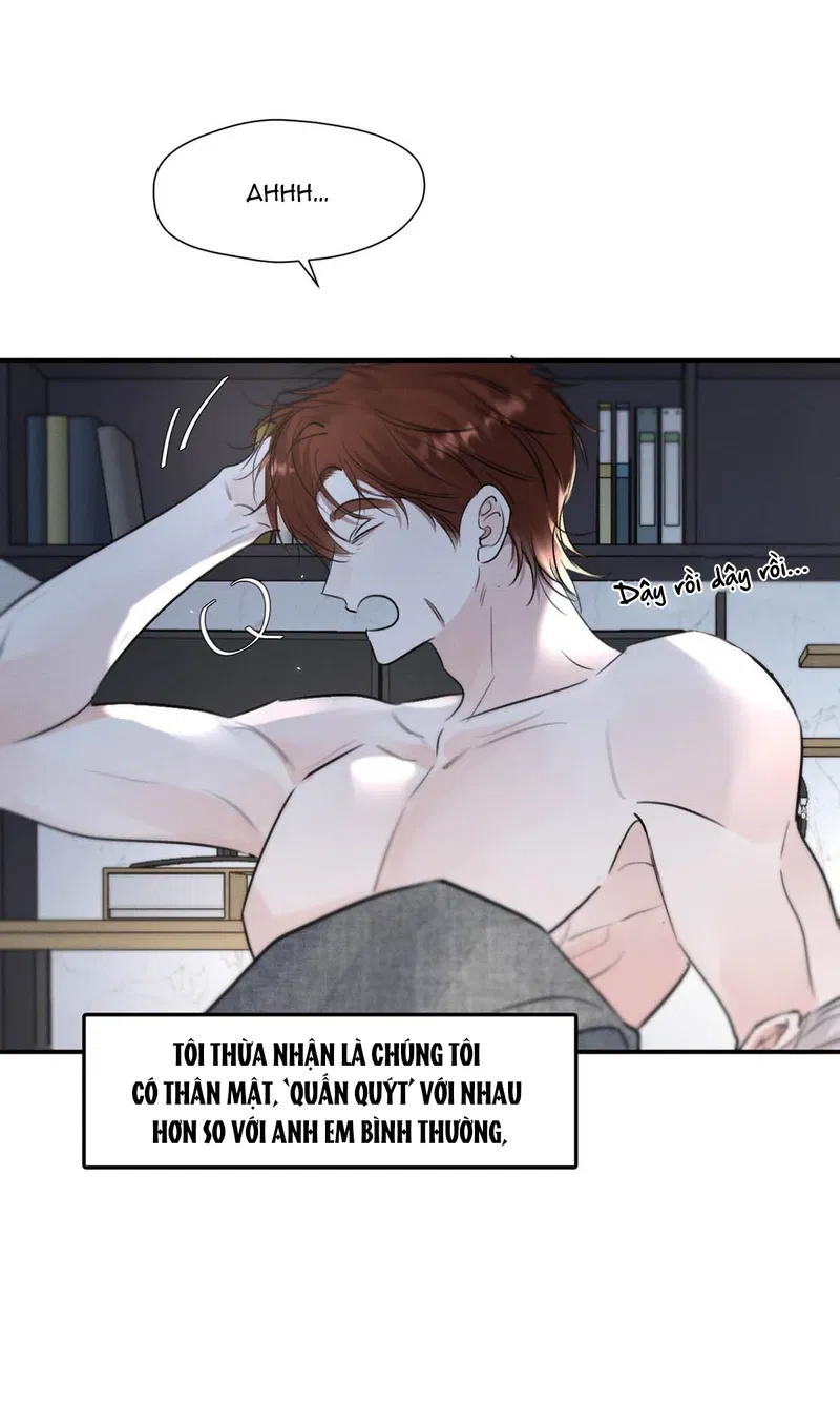 Người Hướng Dẫn Đỉnh Cấp Chapter 48 - Trang 2