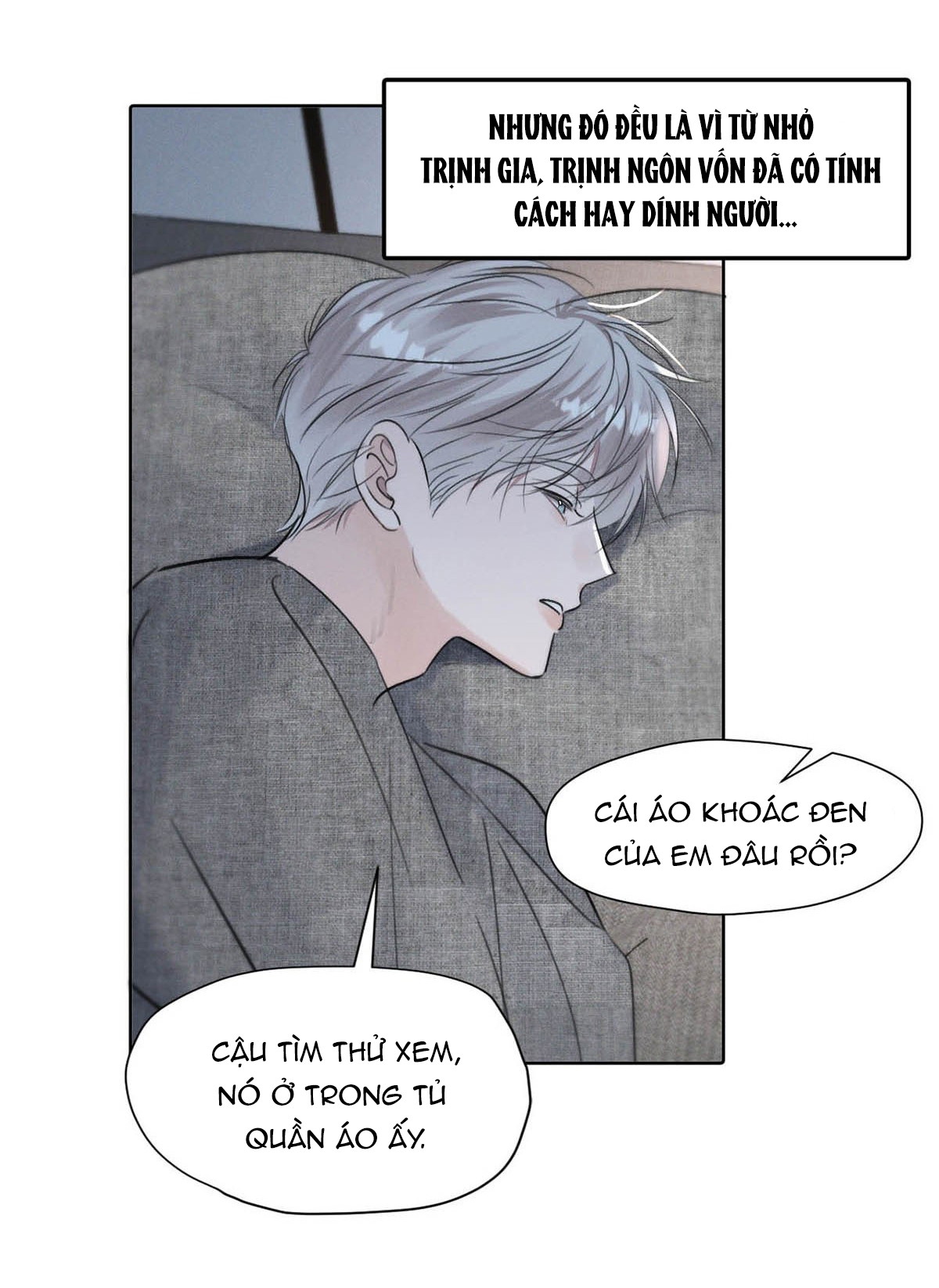 Người Hướng Dẫn Đỉnh Cấp Chapter 48 - Trang 2