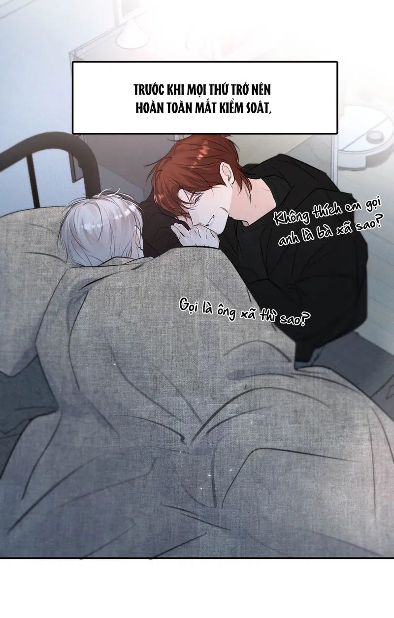 Người Hướng Dẫn Đỉnh Cấp Chapter 48 - Trang 2