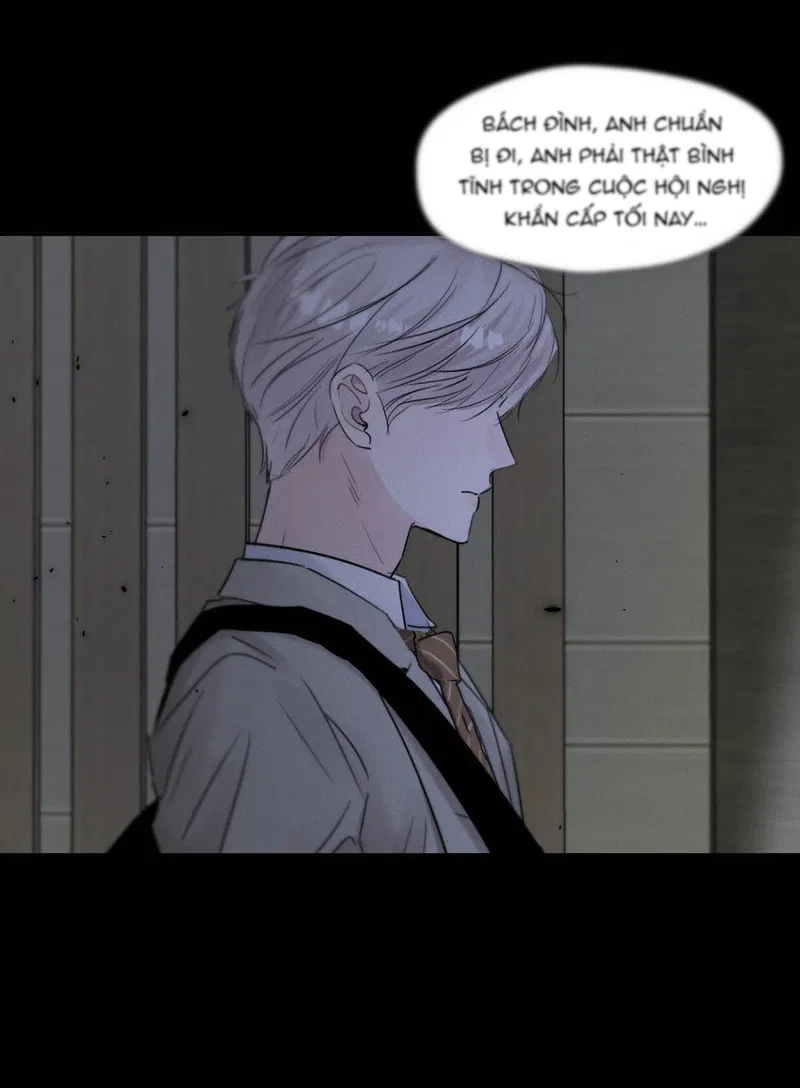 Người Hướng Dẫn Đỉnh Cấp Chapter 48 - Trang 2