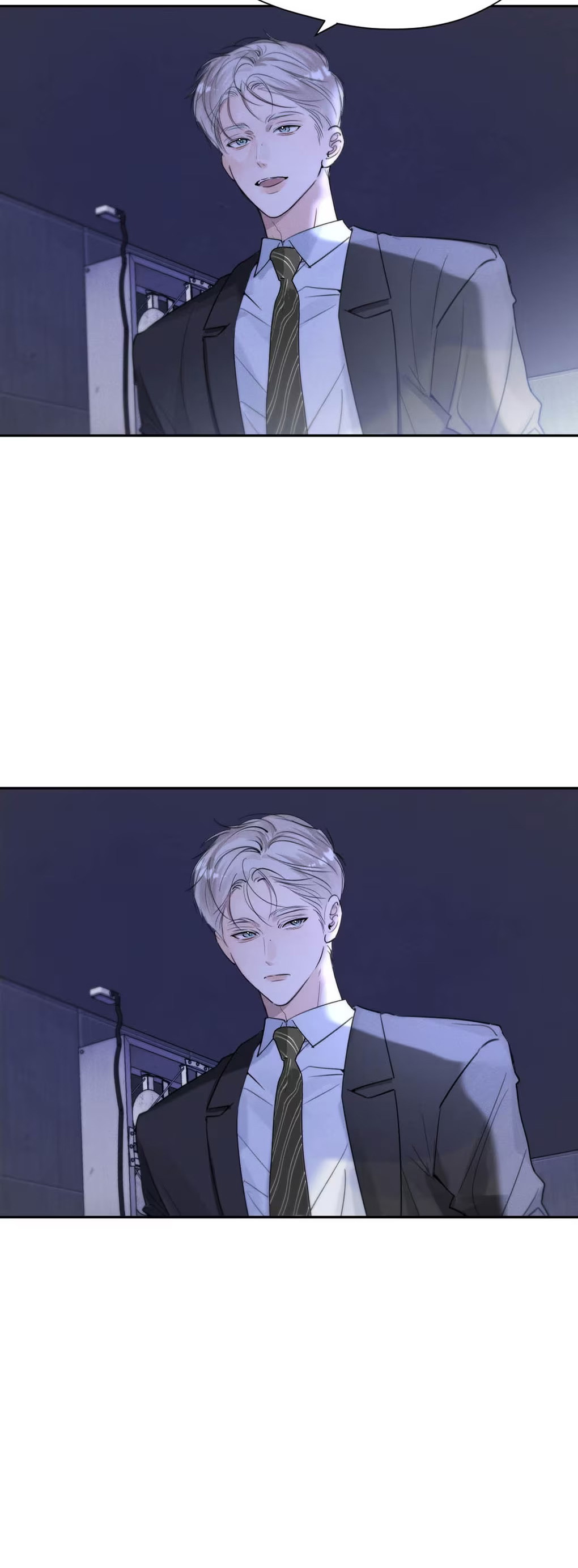 Người Hướng Dẫn Đỉnh Cấp Chapter 49 - Trang 2