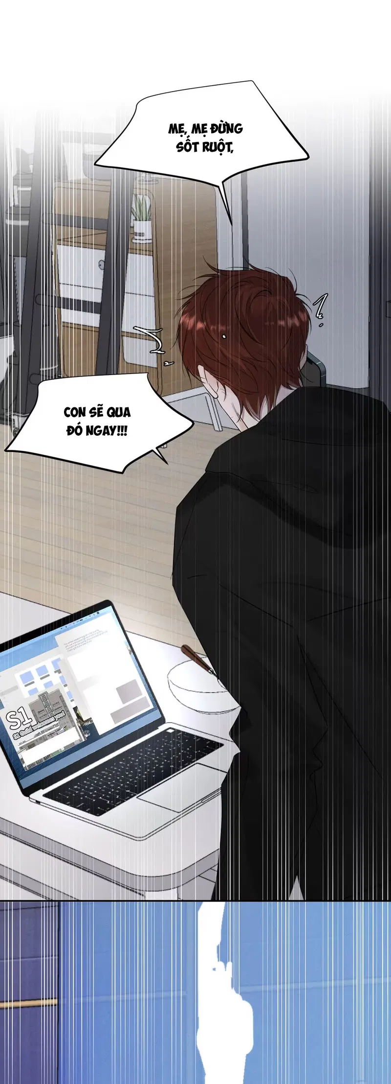 Người Hướng Dẫn Đỉnh Cấp Chapter 49 - Trang 2