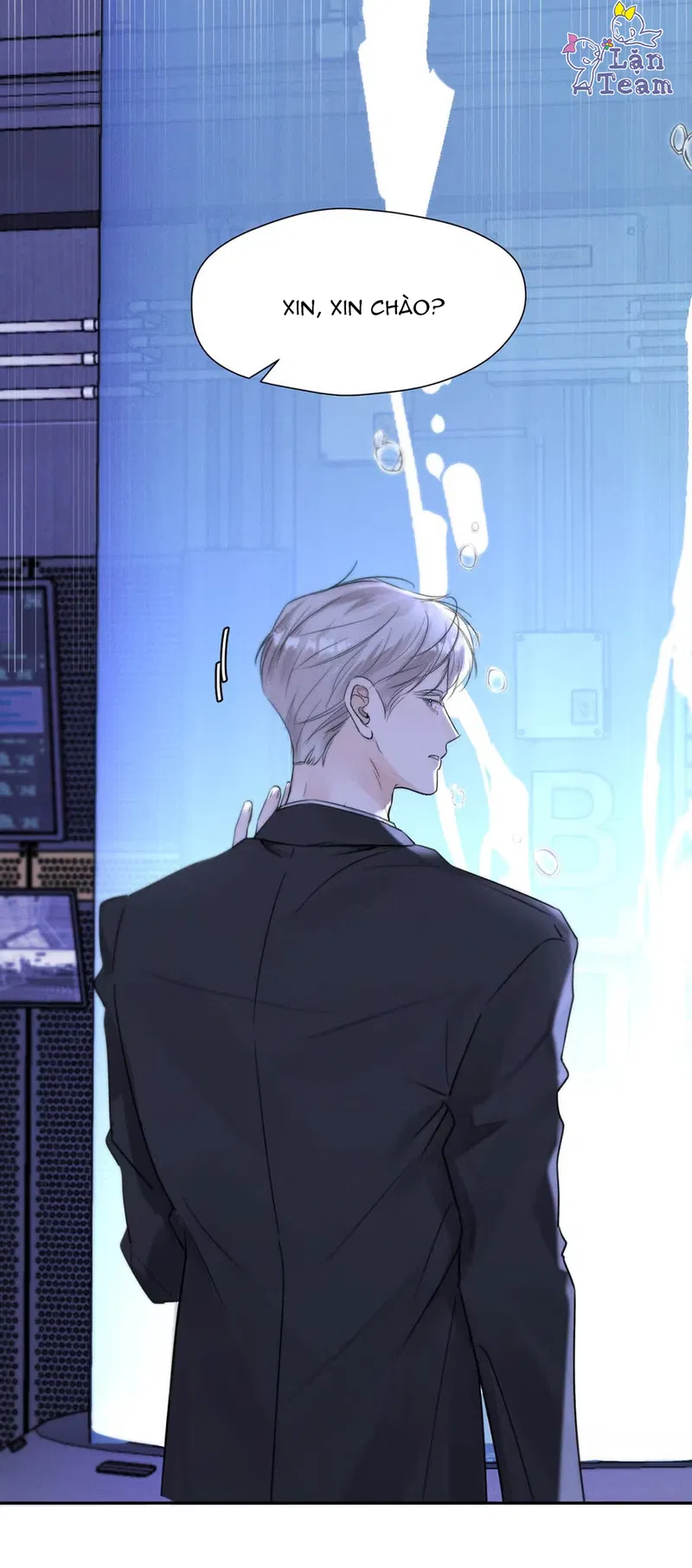 Người Hướng Dẫn Đỉnh Cấp Chapter 49 - Trang 2