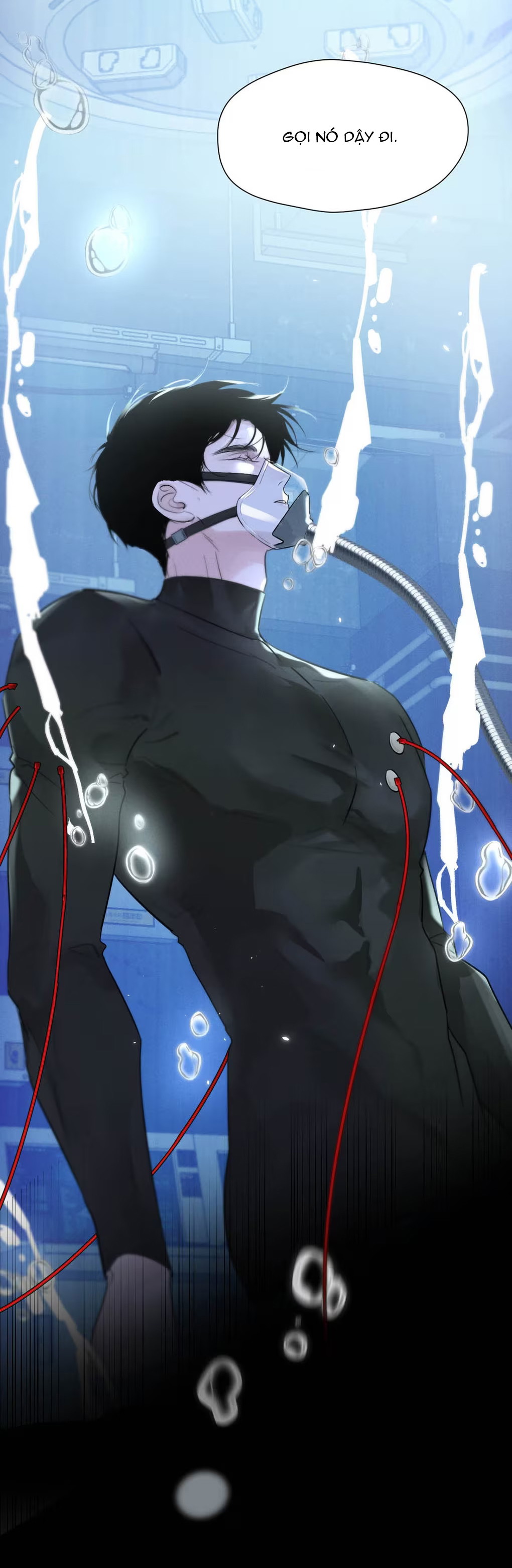 Người Hướng Dẫn Đỉnh Cấp Chapter 49 - Trang 2