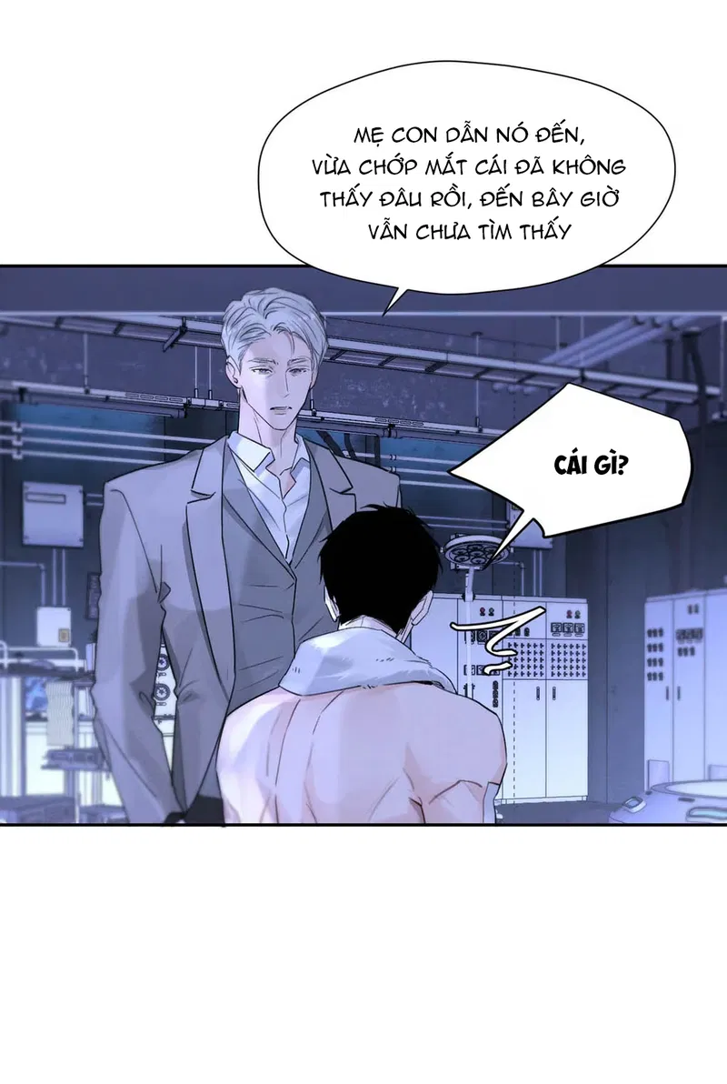 Người Hướng Dẫn Đỉnh Cấp Chapter 50 - Trang 2