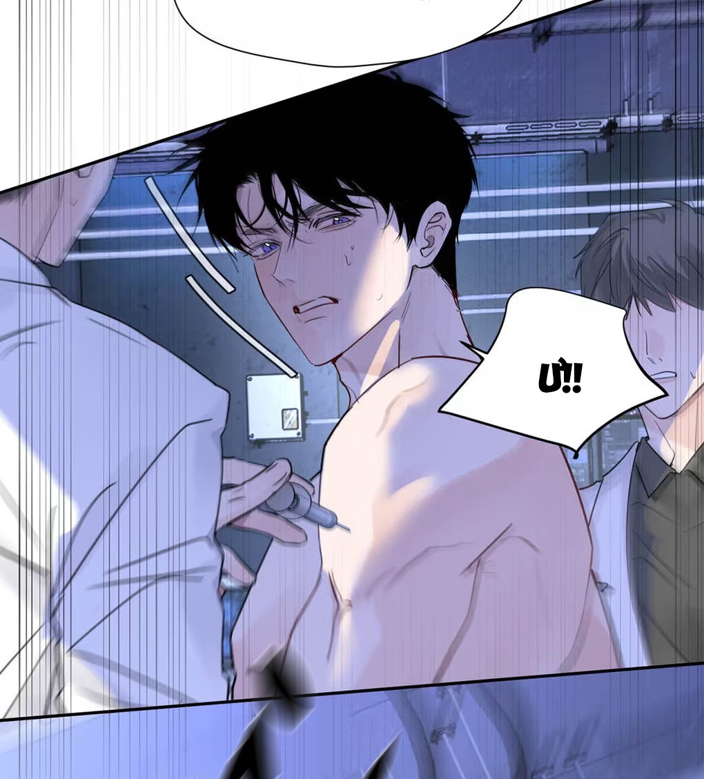 Người Hướng Dẫn Đỉnh Cấp Chapter 50 - Trang 2
