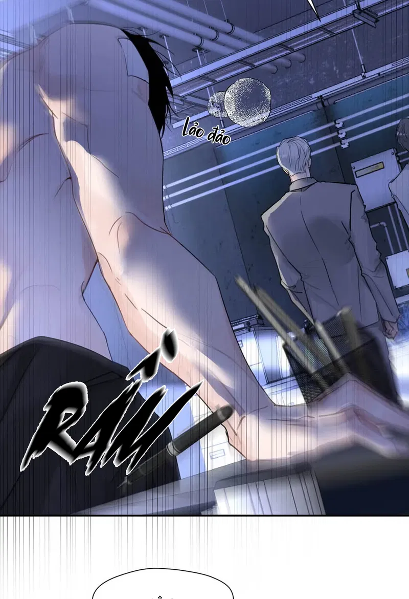Người Hướng Dẫn Đỉnh Cấp Chapter 50 - Trang 2