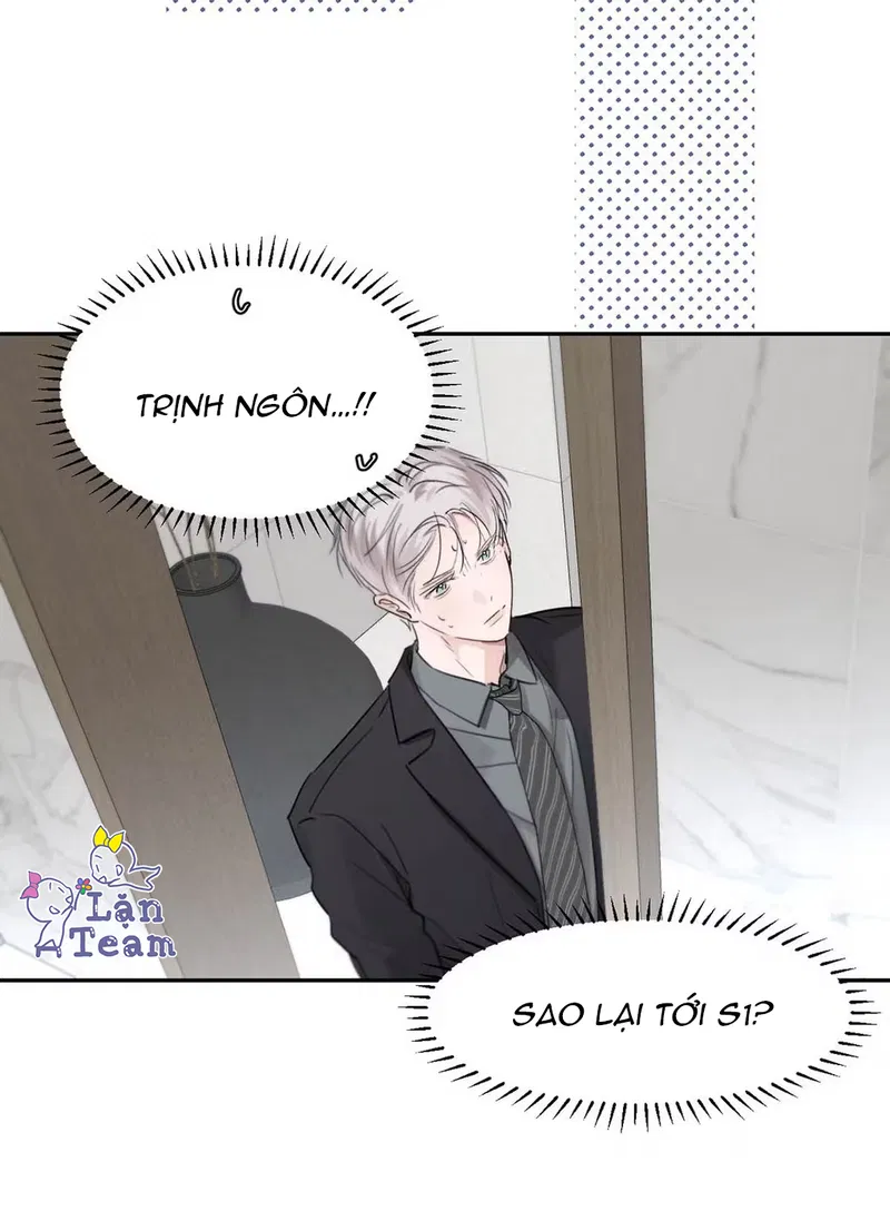 Người Hướng Dẫn Đỉnh Cấp Chapter 50 - Trang 2