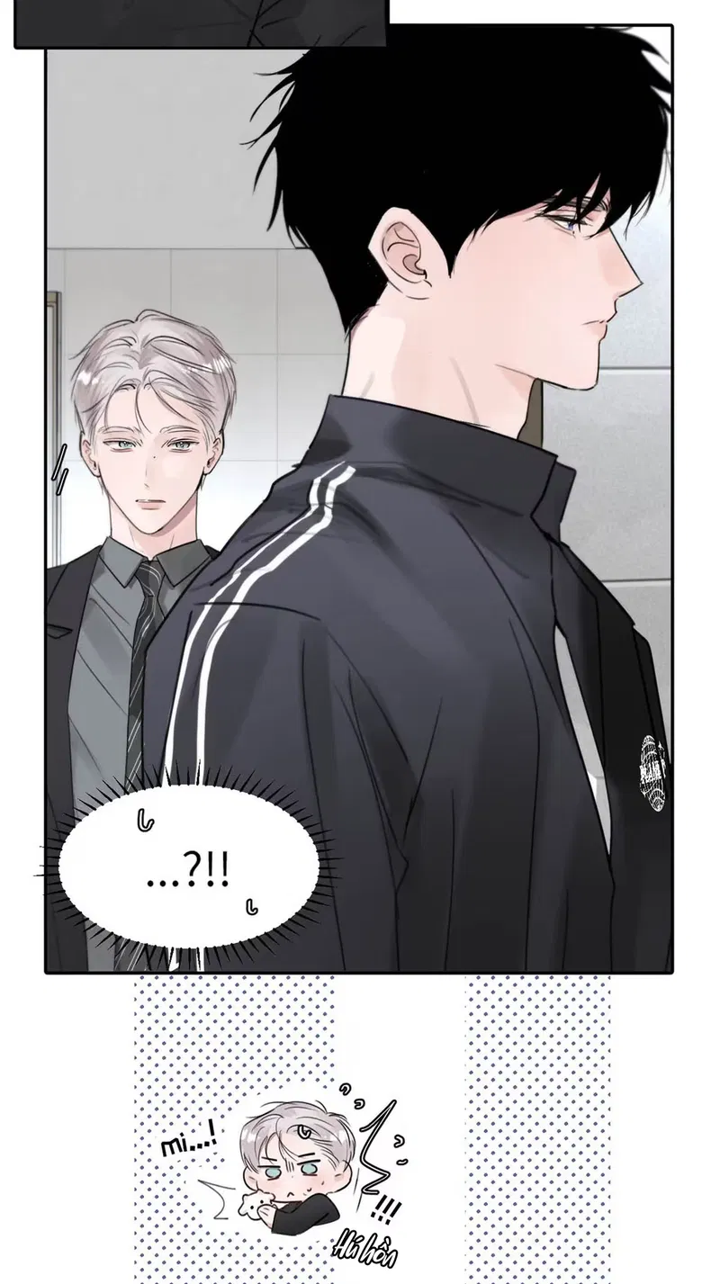 Người Hướng Dẫn Đỉnh Cấp Chapter 50 - Trang 2