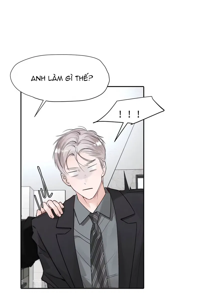 Người Hướng Dẫn Đỉnh Cấp Chapter 50 - Trang 2