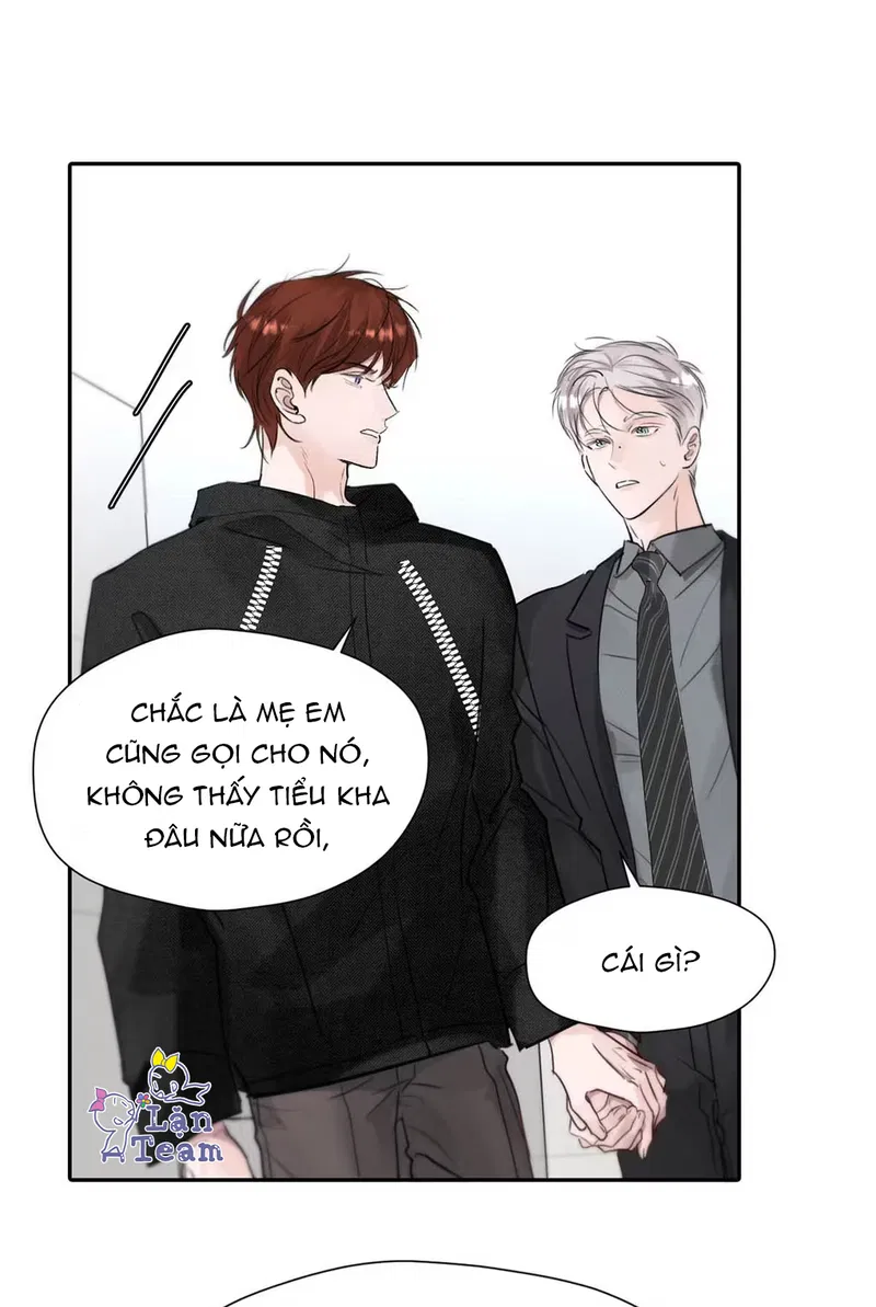 Người Hướng Dẫn Đỉnh Cấp Chapter 50 - Trang 2