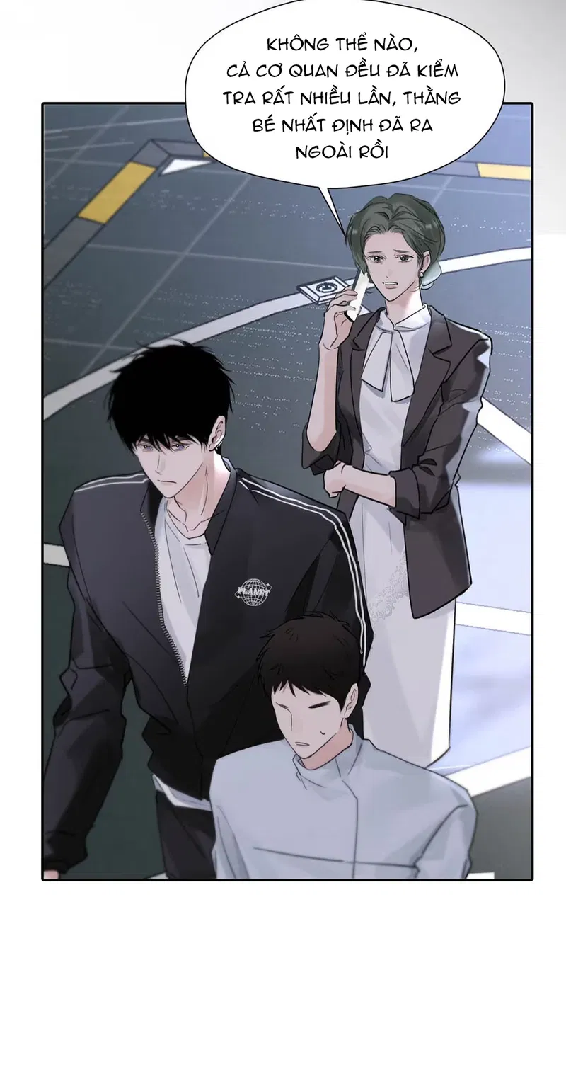 Người Hướng Dẫn Đỉnh Cấp Chapter 50 - Trang 2