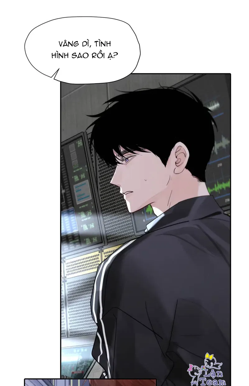 Người Hướng Dẫn Đỉnh Cấp Chapter 50 - Trang 2