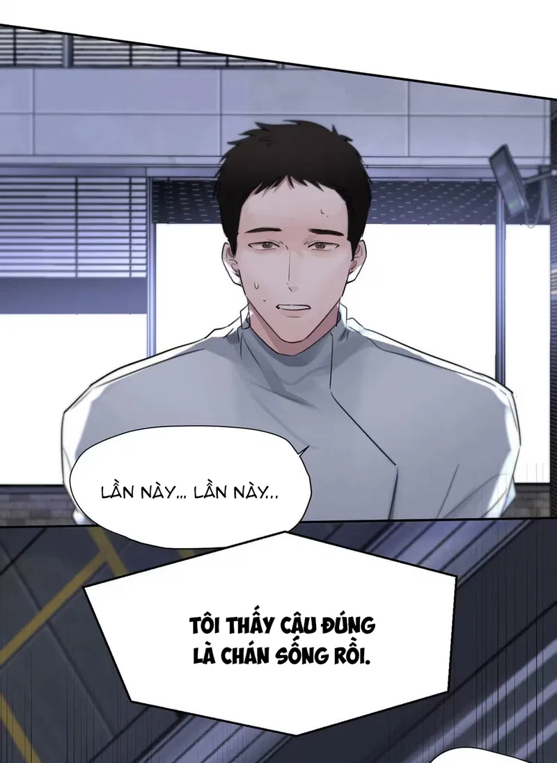 Người Hướng Dẫn Đỉnh Cấp Chapter 50 - Trang 2