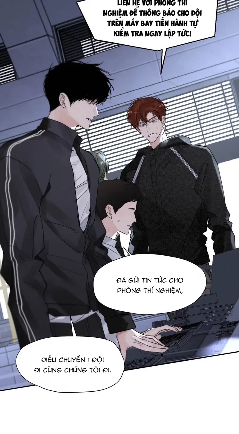 Người Hướng Dẫn Đỉnh Cấp Chapter 50 - Trang 2