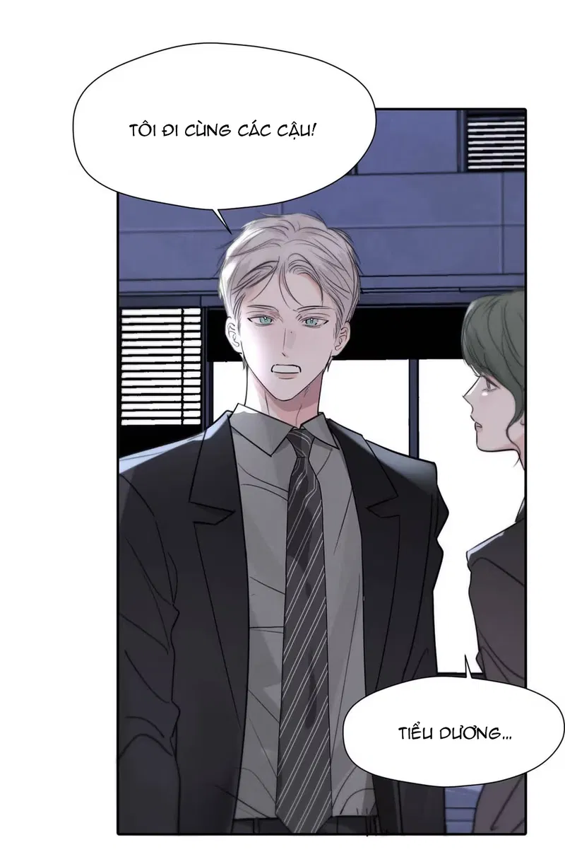 Người Hướng Dẫn Đỉnh Cấp Chapter 50 - Trang 2