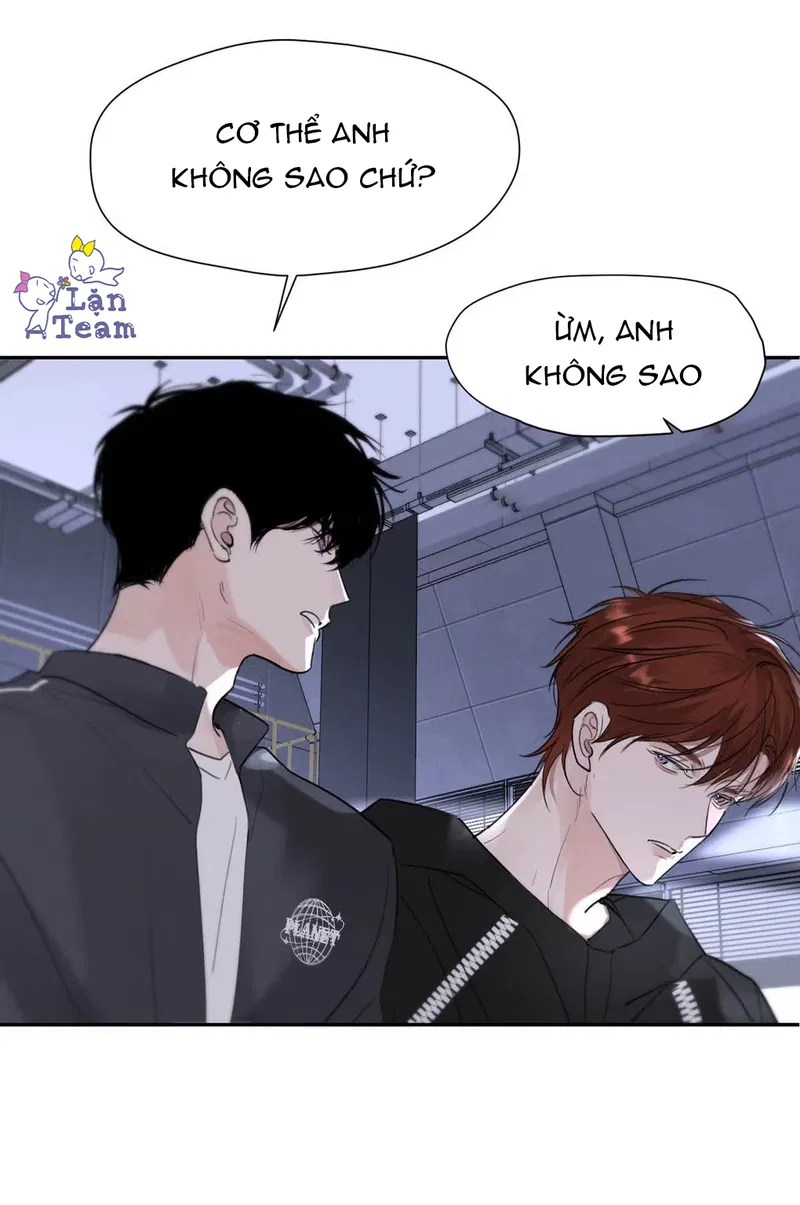 Người Hướng Dẫn Đỉnh Cấp Chapter 50 - Trang 2