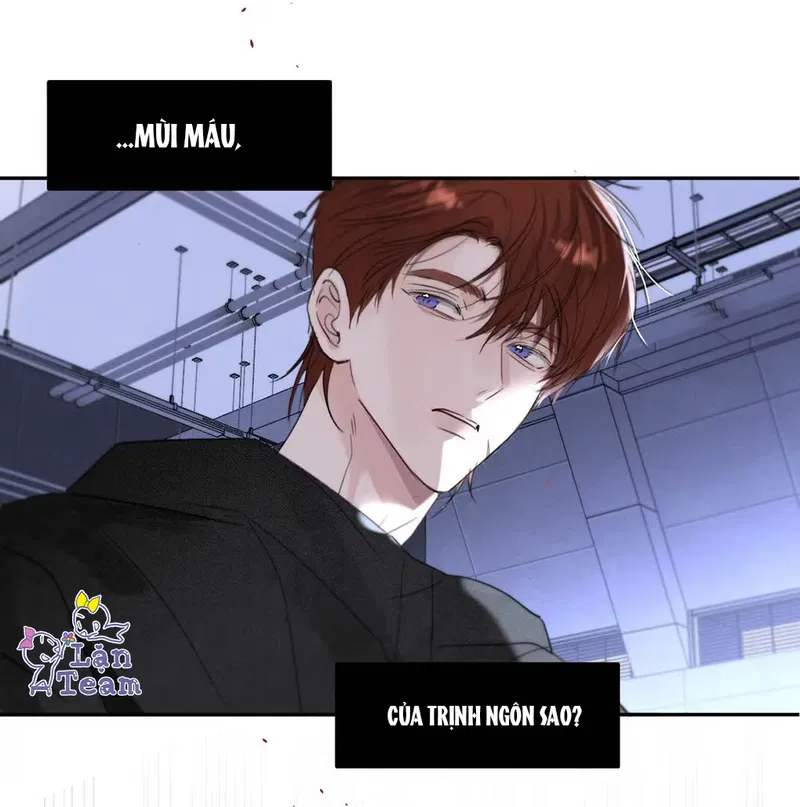 Người Hướng Dẫn Đỉnh Cấp Chapter 50 - Trang 2