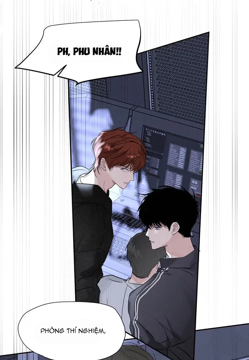 Người Hướng Dẫn Đỉnh Cấp Chapter 50 - Trang 2