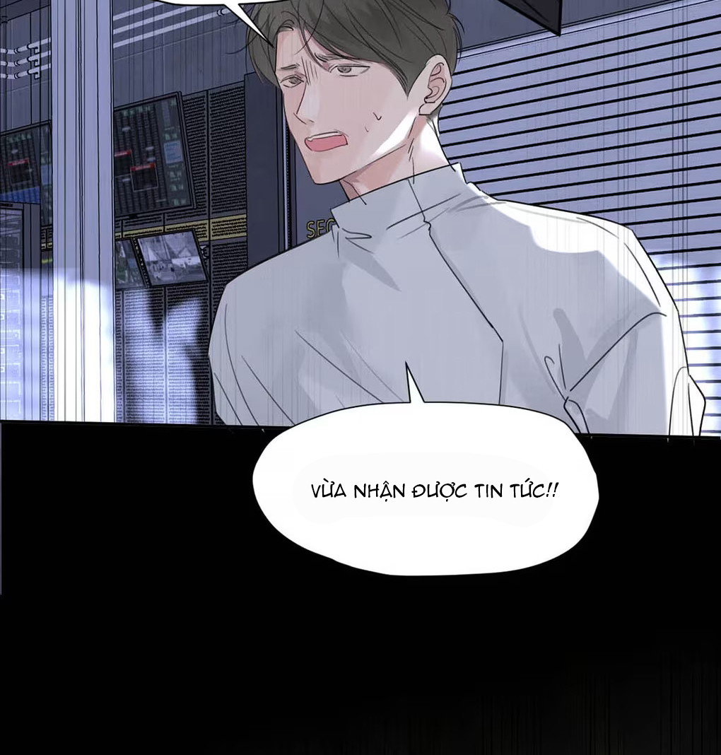Người Hướng Dẫn Đỉnh Cấp Chapter 50 - Trang 2