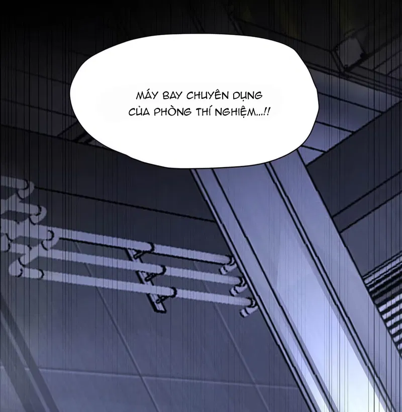 Người Hướng Dẫn Đỉnh Cấp Chapter 50 - Trang 2