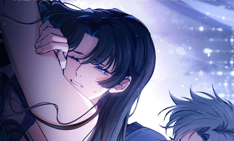 Phệ Chủ Chapter 10 - Trang 4