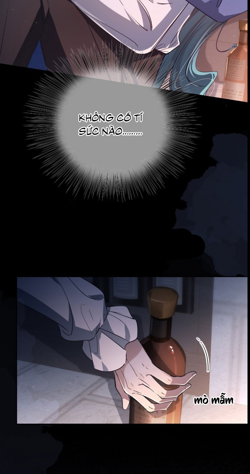 Phệ Chủ Chapter 10 - Trang 4