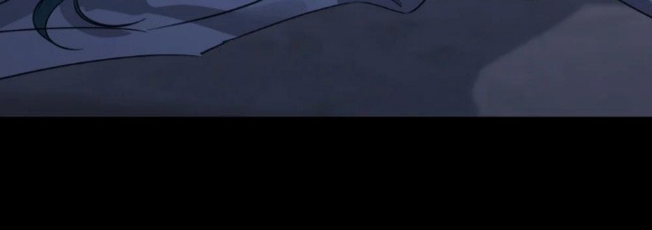 Phệ Chủ Chapter 10 - Trang 4