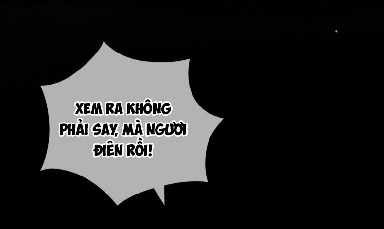 Phệ Chủ Chapter 10 - Trang 4
