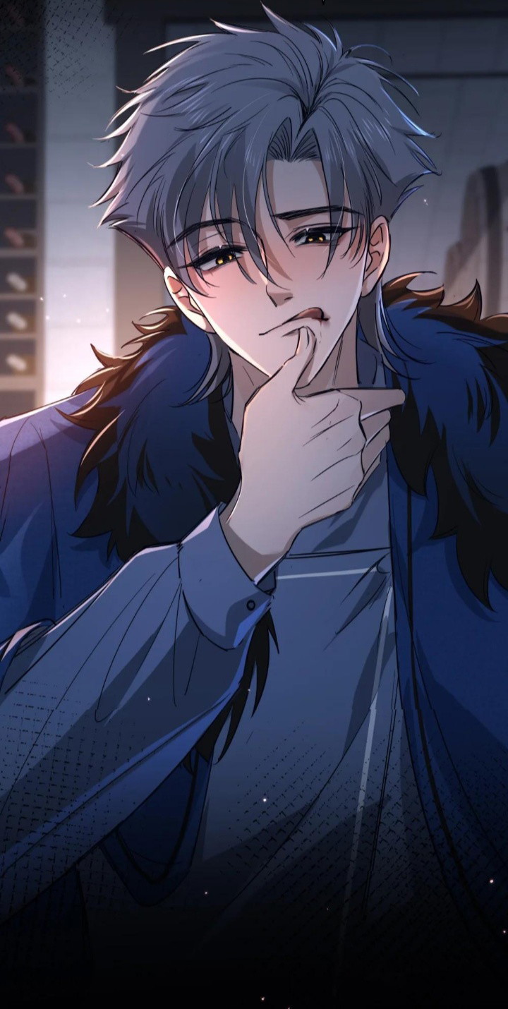 Phệ Chủ Chapter 10 - Trang 4