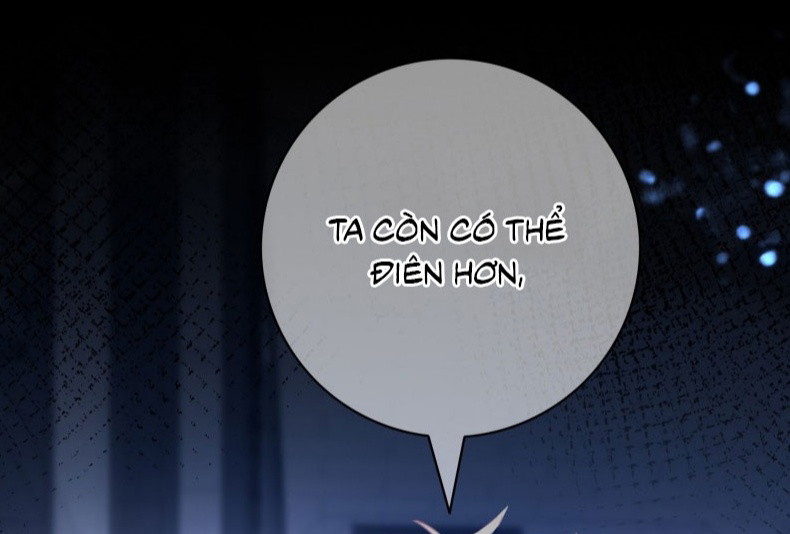 Phệ Chủ Chapter 10 - Trang 4