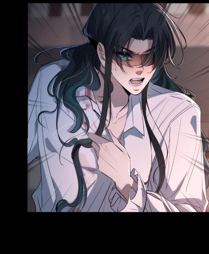 Phệ Chủ Chapter 10 - Trang 4