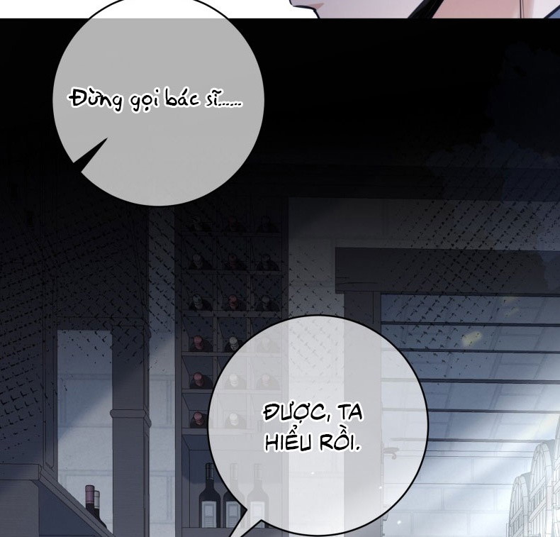 Phệ Chủ Chapter 10 - Trang 4