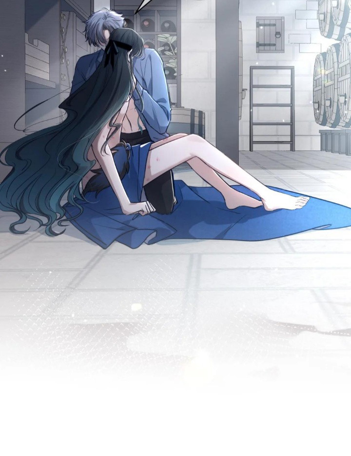 Phệ Chủ Chapter 10 - Trang 4