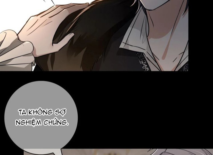 Phệ Chủ Chapter 12 - Next Chapter 13