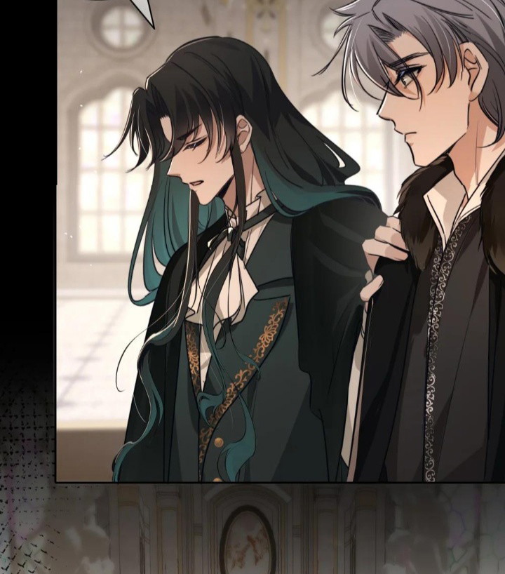 Phệ Chủ Chapter 12 - Next Chapter 13