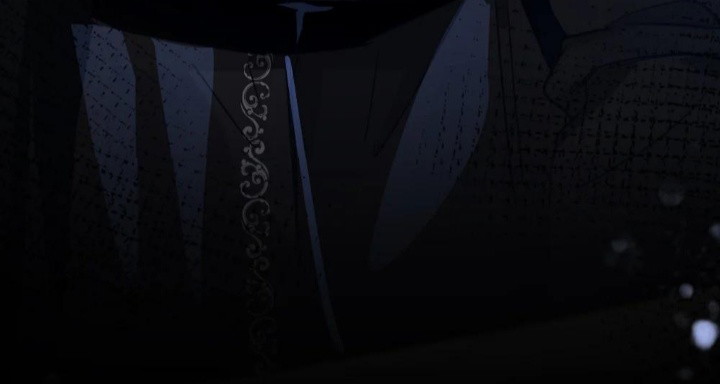 Phệ Chủ Chapter 12 - Next Chapter 13