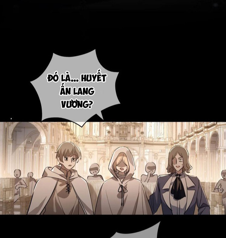 Phệ Chủ Chapter 12 - Next Chapter 13