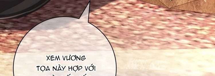 Phệ Chủ Chapter 12 - Next Chapter 13
