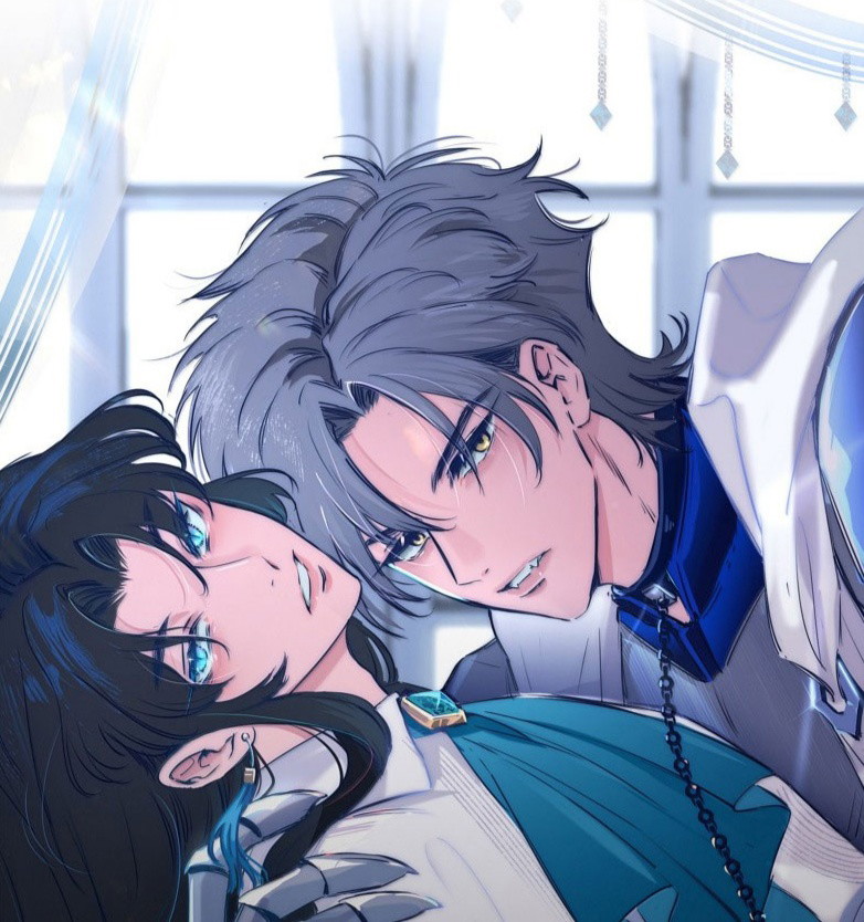 Phệ Chủ Chapter 18 - Next Chapter 19