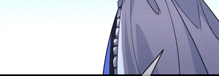 Phệ Chủ Chapter 18 - Next Chapter 19