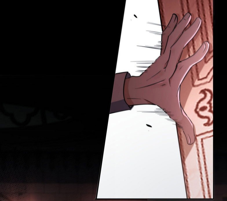Phệ Chủ Chapter 18 - Next Chapter 19