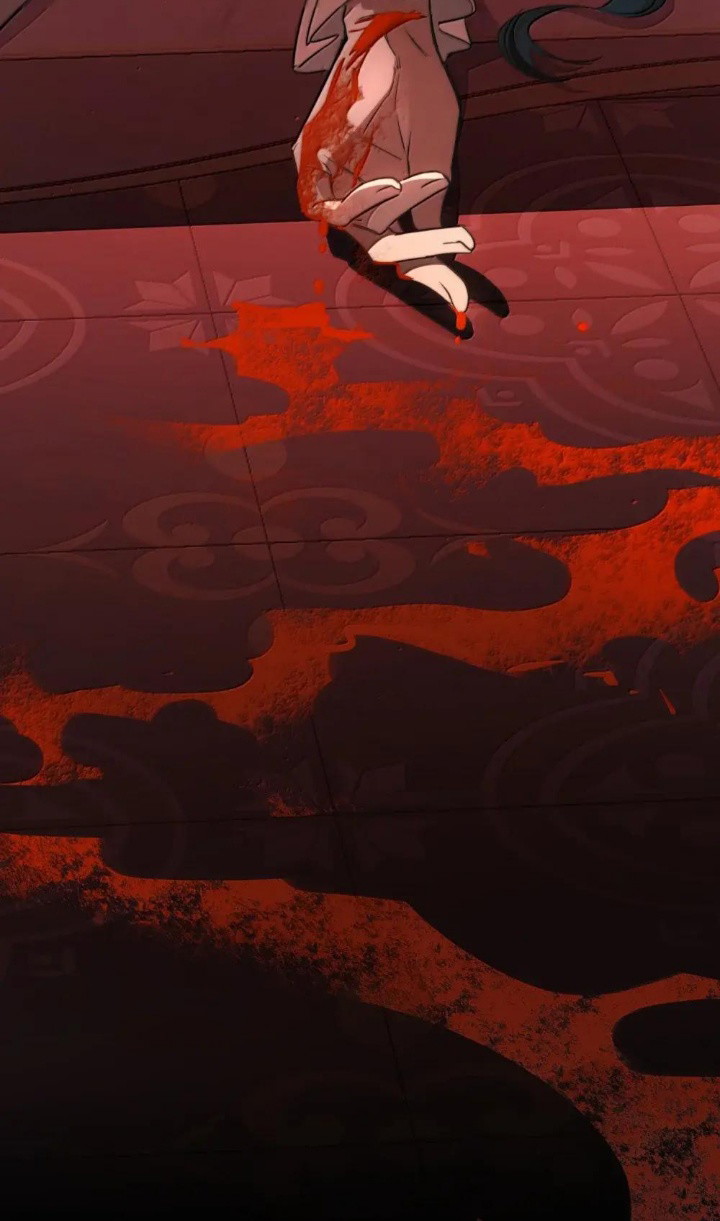 Phệ Chủ Chapter 18 - Next Chapter 19