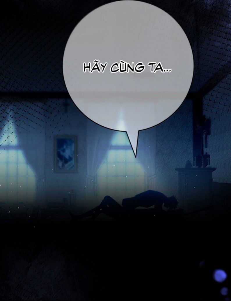 Phệ Chủ Chapter 18 - Next Chapter 19