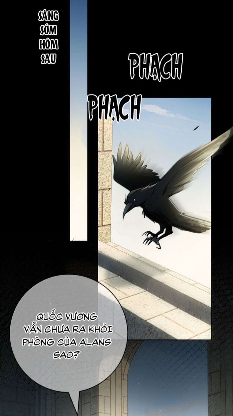 Phệ Chủ Chapter 18 - Next Chapter 19