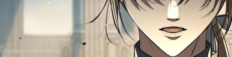 Phệ Chủ Chapter 18 - Next Chapter 19
