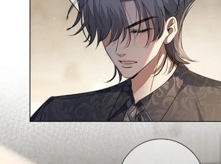Phệ Chủ Chapter 18 - Next Chapter 19