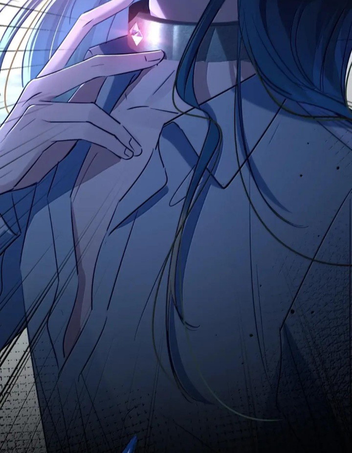 Phệ Chủ Chapter 18 - Next Chapter 19